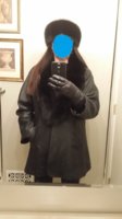 20180103_163530.jpg