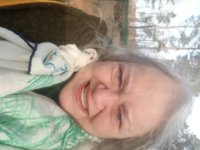 20180103_095336.jpg