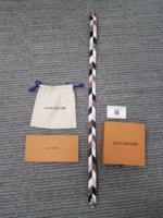 64027E15-1D3B-451D-97FF-272D7474C49F.jpeg