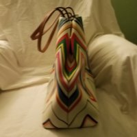 20180103_200522.jpg