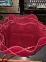 IMG_20180103_145303.jpg