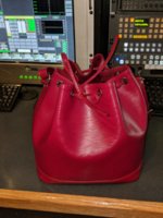 IMG_20180103_145440.jpg