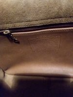 20180104_233217.jpg