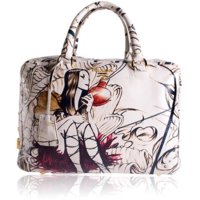 Prada-Limited-Edition-Fairy-Satchel-Handbag_31853_front_large_1.jpg