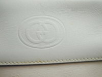 DSCN1069.JPG