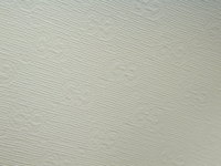 DSCN1070.JPG