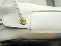 DSCN1071.JPG
