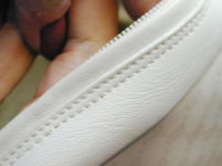 DSCN1075.JPG