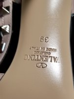 20180104_121051.jpg