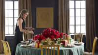 aerin-lauder-holiday-entertaining-hp.jpg