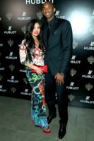 244bae48b5779739ac2294b2b5d73cbb--vanessa-bryant-nba-stars.jpg