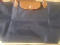 20180102_001329.jpg