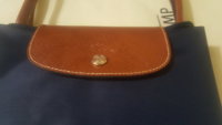 20180102_001726.jpg