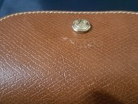 20180101_231507.jpg