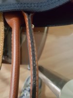 20180101_230330.jpg