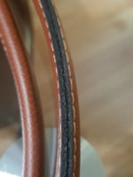 20180101_230342.jpg