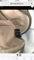 A4A8D009-45EB-43B2-B11F-8CA4F5DABFD3.png