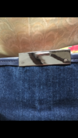 30A18E71-B704-4A2E-9147-3373127084D5.png
