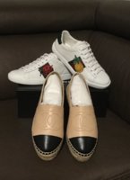 Chanel Gucci 2017.jpg