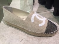 Chanel espadrilles 16c Oct 2015.jpeg