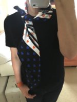 BA00B0EF-C887-4F38-9647-2A5689133F40.jpeg
