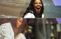 Janet_AgainInterludeSOTW.png