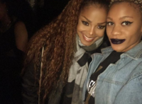 Janet_Dominique.png