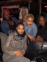 Janet_TouringCrew.jpg