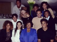 Janet_JacksonFamily.jpg