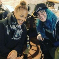 Janet_Sami.jpg