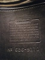 20180105_163342.jpg