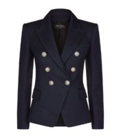 double-breasted-wool-blazer_000000005692689007.jpg