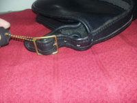 9170 buckles.jpg
