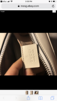 9CB1572C-D052-4EEC-A991-673684E73AEC.png