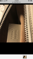 61E38B77-76F6-484F-8B15-3628FFC4D1FF.png