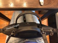 B8788F67-1D58-404B-8D1D-5730744FE020.jpeg