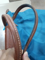 20180107_003548.jpg