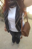 downloadfile-232.jpg