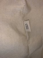 s-l1601.jpg