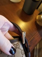 20180106_161435.jpg