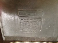 ad_1_1515319839452.jpg