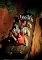 wdw2017365902135574_8152636150_dsnyRes-base_dsnyLoc-reg.jpg