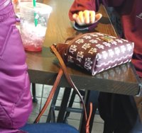 95C38FAD-22A9-4EB0-8F31-E99B4E41012C.jpeg