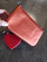 IMG_20180107_110312.jpg