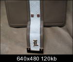 lambpic0021ns7.th.jpg