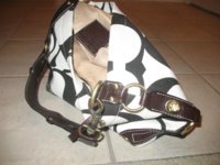 mypurse3.jpg