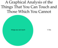 A Graphical Analysis.jpg