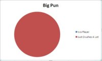 Big Pun.jpg