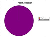 Asset Allocation.jpg