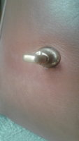 20170815_194943.jpg